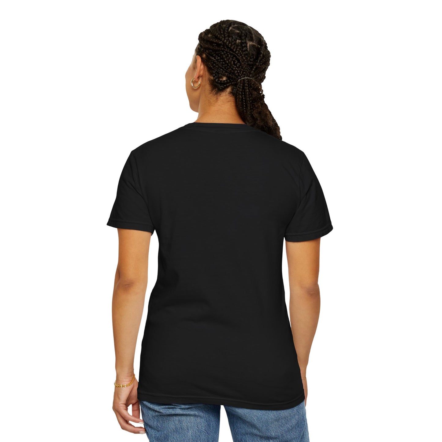 Cool Daddy Joel Unisex T-Shirt, Gift for Dad, Father's Day Tee, Casual Wear, Trendy Graphic Shirt, Personalized Dad Fashion