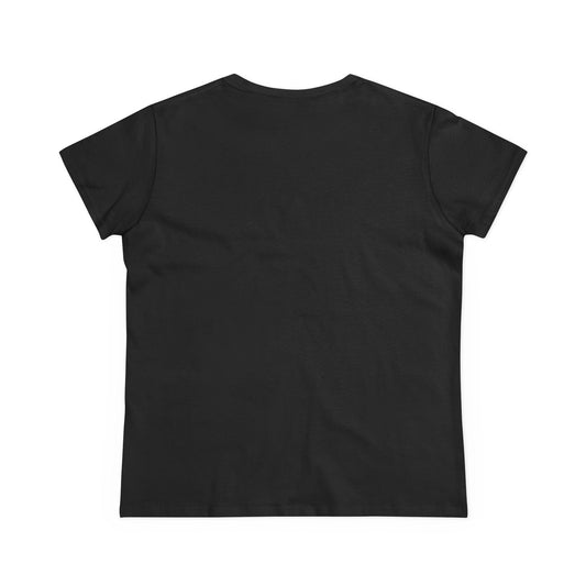 Daddy Joel (TLOU) Womans Graphic Tee