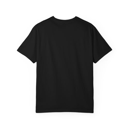 Cool Daddy Joel Unisex T-Shirt, Gift for Dad, Father's Day Tee, Casual Wear, Trendy Graphic Shirt, Personalized Dad Fashion